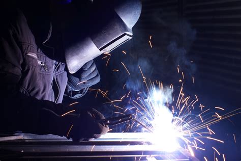 metal fabrication baltimore baltimore md|baltimore metal works.